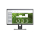 Monitor LED 27" (26,5"-28,4") DELL 27'' P2717H Czarny